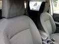 Nissan Qashqai 1.6 16V Acenta BIFUEL GPL *uniproprietario* Grigio - thumbnail 14