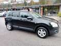 Nissan Qashqai 1.6 16V Acenta BIFUEL GPL *uniproprietario* Grigio - thumbnail 22