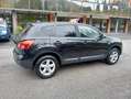 Nissan Qashqai 1.6 16V Acenta BIFUEL GPL *uniproprietario* Grigio - thumbnail 9