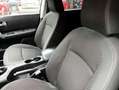 Nissan Qashqai 1.6 16V Acenta BIFUEL GPL *uniproprietario* Grigio - thumbnail 10
