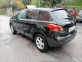 Nissan Qashqai 1.6 16V Acenta BIFUEL GPL *uniproprietario* Grigio - thumbnail 6