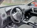 Nissan Qashqai 1.6 16V Acenta BIFUEL GPL *uniproprietario* Grigio - thumbnail 7