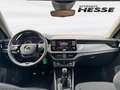 Skoda Kamiq 1.0 TSI Ambition LED Lane Assist Albastru - thumbnail 6