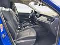 Skoda Kamiq 1.0 TSI Ambition LED Lane Assist Albastru - thumbnail 11