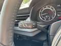 Skoda Kamiq 1.0 TSI Ambition LED Lane Assist Albastru - thumbnail 14