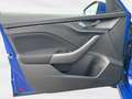 Skoda Kamiq 1.0 TSI Ambition LED Lane Assist Albastru - thumbnail 9