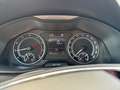 Skoda Kamiq 1.0 TSI Ambition LED Lane Assist Albastru - thumbnail 7