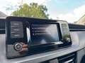 Skoda Kamiq 1.0 TSI Ambition LED Lane Assist Albastru - thumbnail 13