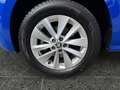 Skoda Kamiq 1.0 TSI Ambition LED Lane Assist Albastru - thumbnail 12