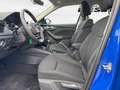 Skoda Kamiq 1.0 TSI Ambition LED Lane Assist Albastru - thumbnail 5