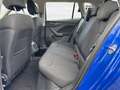 Skoda Kamiq 1.0 TSI Ambition LED Lane Assist Albastru - thumbnail 10