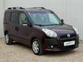 Fiat Doblo Easy Braun - thumbnail 1