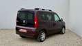 Fiat Doblo Easy Braun - thumbnail 6