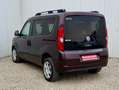 Fiat Doblo Easy Braun - thumbnail 4