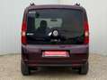 Fiat Doblo Easy Braun - thumbnail 5