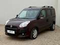 Fiat Doblo Easy Braun - thumbnail 3