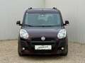 Fiat Doblo Easy Braun - thumbnail 2