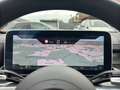 Mercedes-Benz C 43 AMG 4Matic*Drivers Package*Pano*HUD*Burmester*Night* Schwarz - thumbnail 21