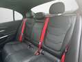 Mercedes-Benz C 43 AMG 4Matic*Drivers Package*Pano*HUD*Burmester*Night* Schwarz - thumbnail 18