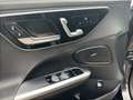 Mercedes-Benz C 43 AMG 4Matic*Drivers Package*Pano*HUD*Burmester*Night* Schwarz - thumbnail 19