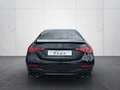 Mercedes-Benz C 43 AMG 4Matic*Drivers Package*Pano*HUD*Burmester*Night* Noir - thumbnail 5