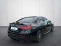 Mercedes-Benz C 43 AMG 4Matic*Drivers Package*Pano*HUD*Burmester*Night* Noir - thumbnail 4