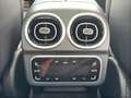 Mercedes-Benz C 43 AMG 4Matic*Drivers Package*Pano*HUD*Burmester*Night* Schwarz - thumbnail 17