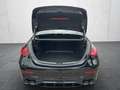 Mercedes-Benz C 43 AMG 4Matic*Drivers Package*Pano*HUD*Burmester*Night* Noir - thumbnail 7