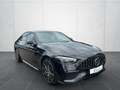 Mercedes-Benz C 43 AMG 4Matic*Drivers Package*Pano*HUD*Burmester*Night* Noir - thumbnail 3