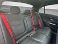 Mercedes-Benz C 43 AMG 4Matic*Drivers Package*Pano*HUD*Burmester*Night* Noir - thumbnail 9