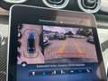 Mercedes-Benz C 43 AMG 4Matic*Drivers Package*Pano*HUD*Burmester*Night* Schwarz - thumbnail 20
