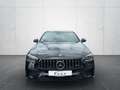 Mercedes-Benz C 43 AMG 4Matic*Drivers Package*Pano*HUD*Burmester*Night* Noir - thumbnail 2