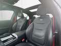 Mercedes-Benz C 43 AMG 4Matic*Drivers Package*Pano*HUD*Burmester*Night* Noir - thumbnail 15