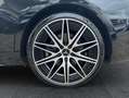 Mercedes-Benz C 43 AMG 4Matic*Drivers Package*Pano*HUD*Burmester*Night* Schwarz - thumbnail 16
