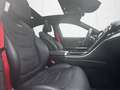 Mercedes-Benz C 43 AMG 4Matic*Drivers Package*Pano*HUD*Burmester*Night* Noir - thumbnail 8