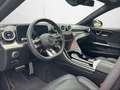 Mercedes-Benz C 43 AMG 4Matic*Drivers Package*Pano*HUD*Burmester*Night* Noir - thumbnail 11