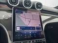Mercedes-Benz C 43 AMG 4Matic*Drivers Package*Pano*HUD*Burmester*Night* Noir - thumbnail 13