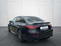 Mercedes-Benz C 43 AMG 4Matic*Drivers Package*Pano*HUD*Burmester*Night* Noir - thumbnail 6
