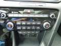 Kia Sportage 1,6 CRDI SCR AWD Platin DCT Aut. Schwarz - thumbnail 14