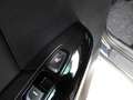 Kia Sportage 1,6 CRDI SCR AWD Platin DCT Aut. Schwarz - thumbnail 9