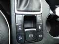 Kia Sportage 1,6 CRDI SCR AWD Platin DCT Aut. Schwarz - thumbnail 15