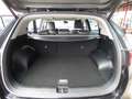 Kia Sportage 1,6 CRDI SCR AWD Platin DCT Aut. Schwarz - thumbnail 8