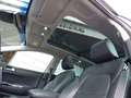 Kia Sportage 1,6 CRDI SCR AWD Platin DCT Aut. Schwarz - thumbnail 11