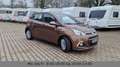 Hyundai i10 FIFA World Cup Edition Tempomat Kupplung neu Braun - thumbnail 7