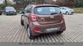 Hyundai i10 FIFA World Cup Edition Tempomat Kupplung neu Braun - thumbnail 4