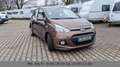 Hyundai i10 FIFA World Cup Edition Tempomat Kupplung neu Braun - thumbnail 8