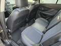Opel Mokka 1.7 cdti Cosmo s&s 4x2 130cv m6 - thumbnail 10
