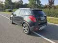 Opel Mokka 1.7 cdti Cosmo s&s 4x2 130cv m6 - thumbnail 3