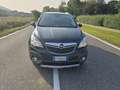 Opel Mokka 1.7 cdti Cosmo s&s 4x2 130cv m6 - thumbnail 13