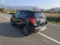 Opel Mokka 1.7 cdti Cosmo s&s 4x2 130cv m6 - thumbnail 18